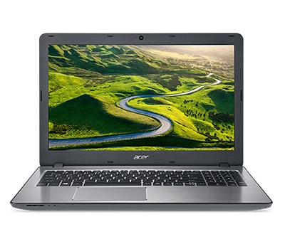 Laptop Acer F5-573G-74XO (NX.GD8SV.008)