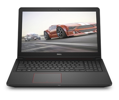 Laptop Dell Inspiron 15 7559-N7559B