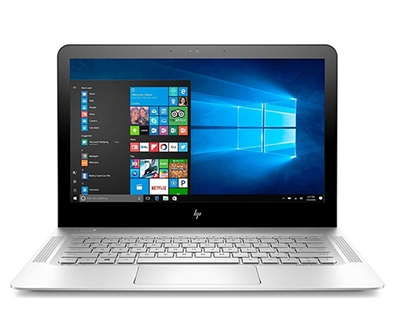 Laptop HP Envy 13-ab010TU