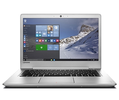 Laptop Lenovo Ideapad 310-15IKB 80TV00YWVN (i5-7200U)