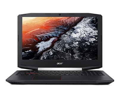 Laptop Acer AS VX5-591G-52YZ