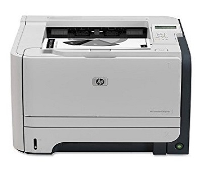 Máy in HP LaserJet P2055DN (máy cũ 99%)